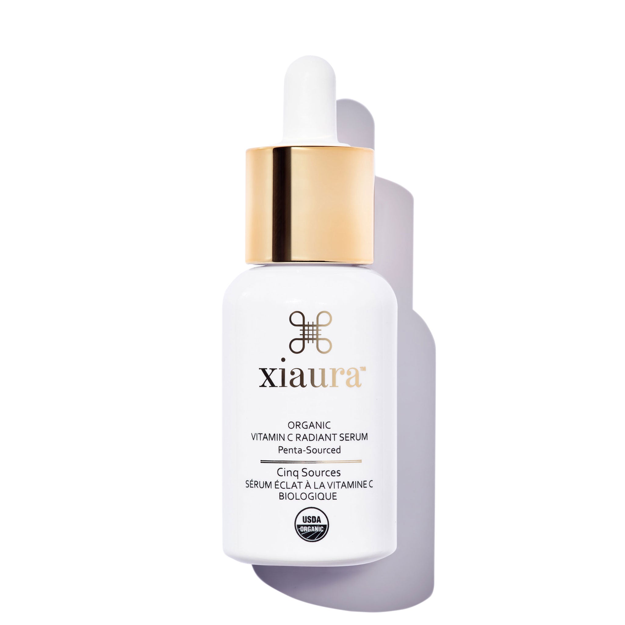 Skin Care – Xiaura™ Canada